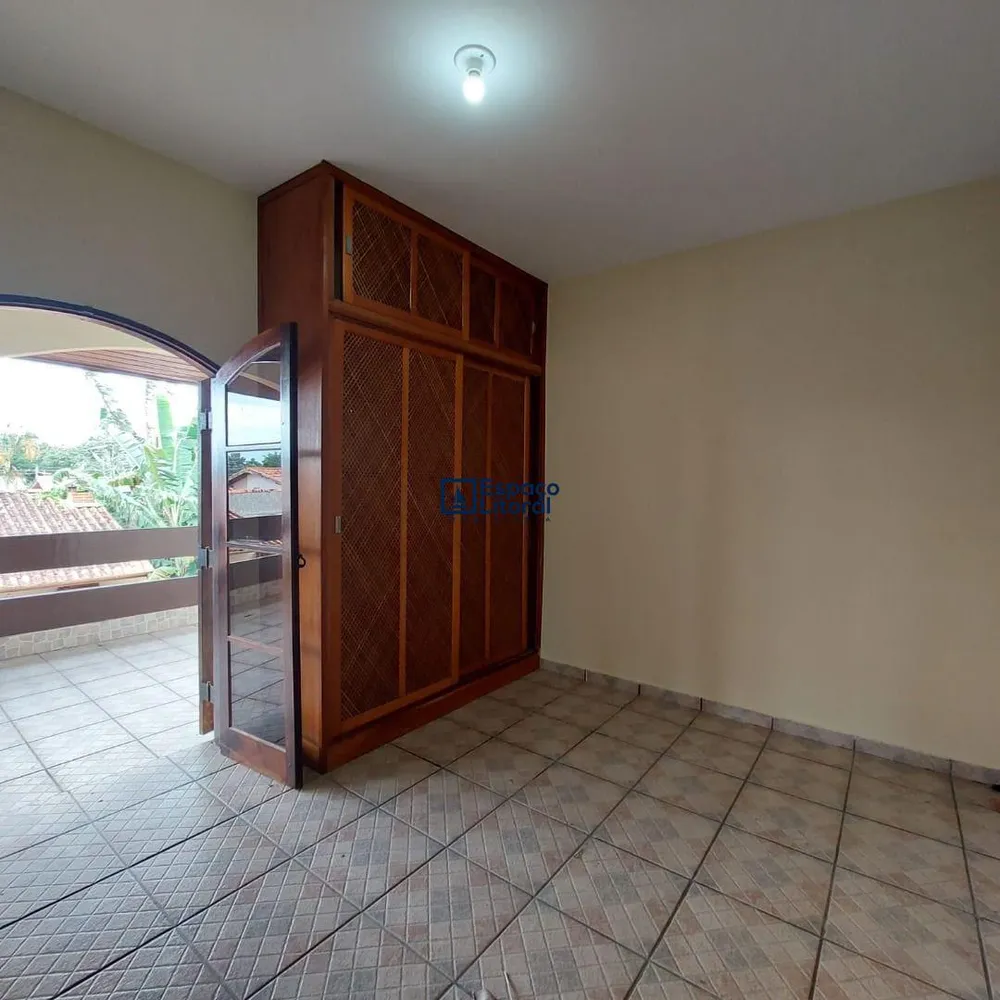 Casa, 3 quartos, 200 m² - Foto 6