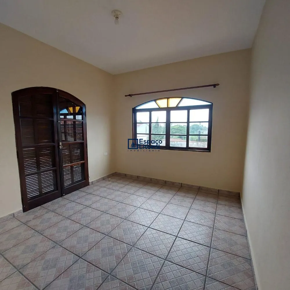 Casa, 3 quartos, 200 m² - Foto 9