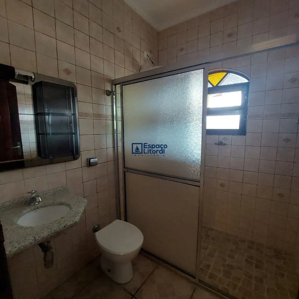 Casa, 3 quartos, 200 m² - Foto 11