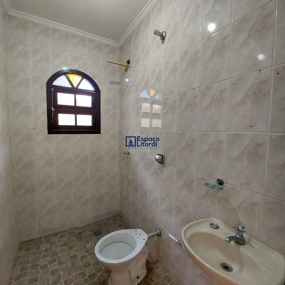 Casa, 3 quartos, 200 m² - Foto 5