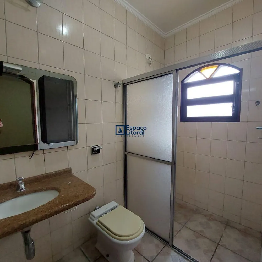 Casa, 3 quartos, 200 m² - Foto 3
