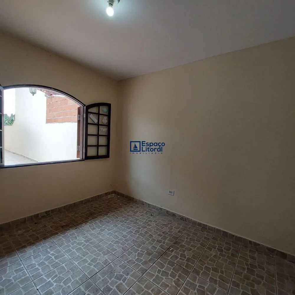 Casa, 3 quartos, 200 m² - Foto 8