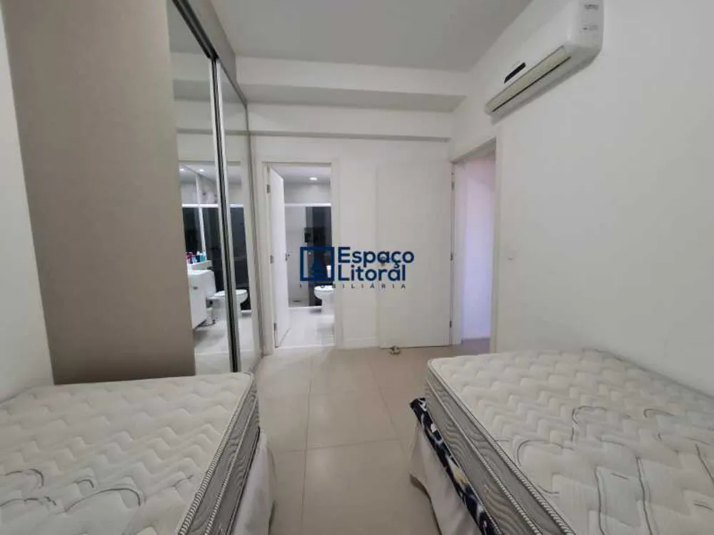 Apartamento, 3 quartos, 140 m² - Foto 11