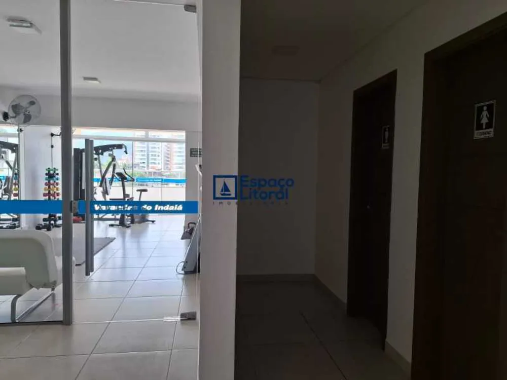 Apartamento, 3 quartos, 140 m² - Foto 14