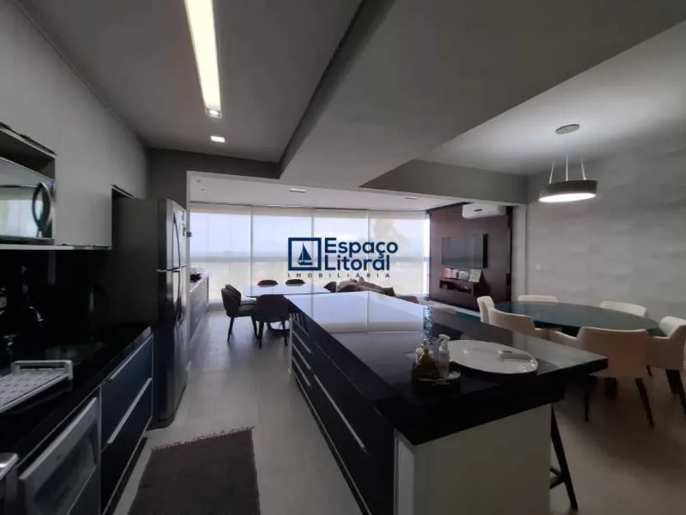 Apartamento, 3 quartos, 140 m² - Foto 13
