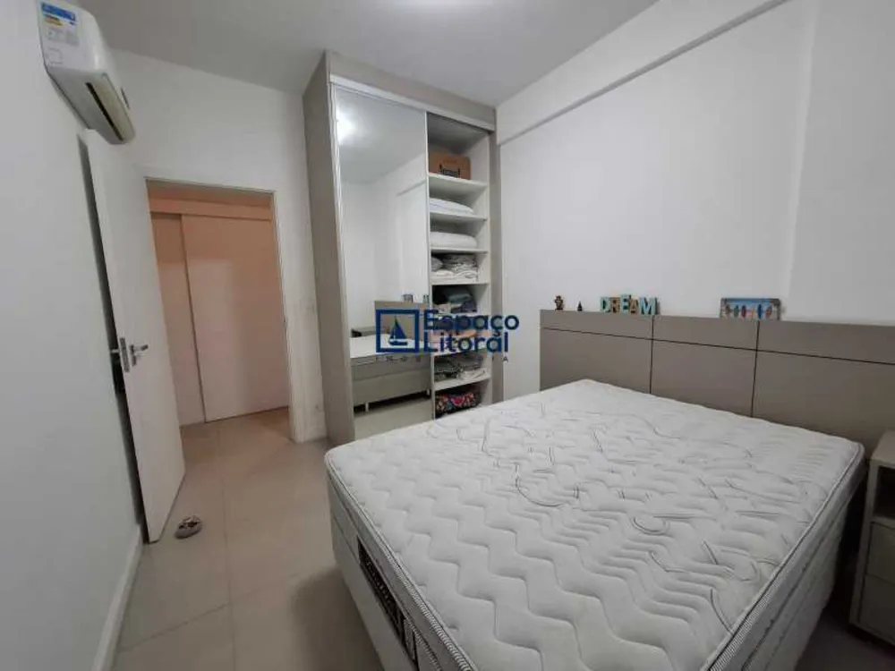 Apartamento, 3 quartos, 140 m² - Foto 8
