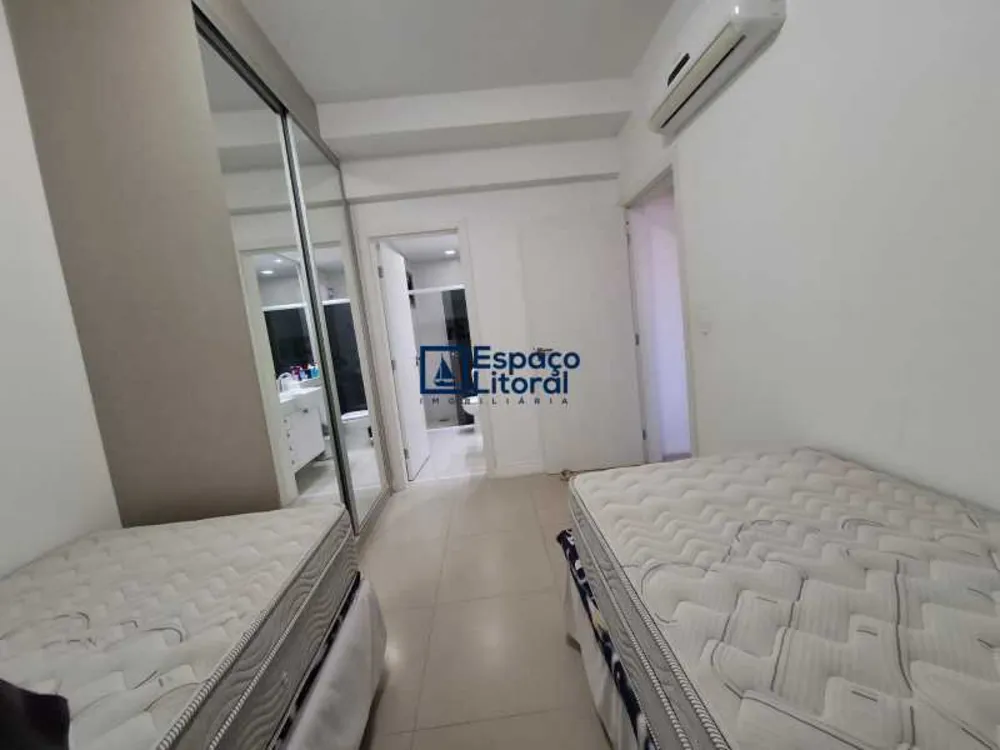 Apartamento, 3 quartos, 140 m² - Foto 12