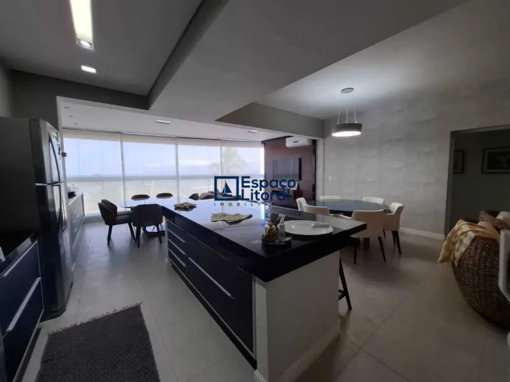 Apartamento, 3 quartos, 140 m² - Foto 7