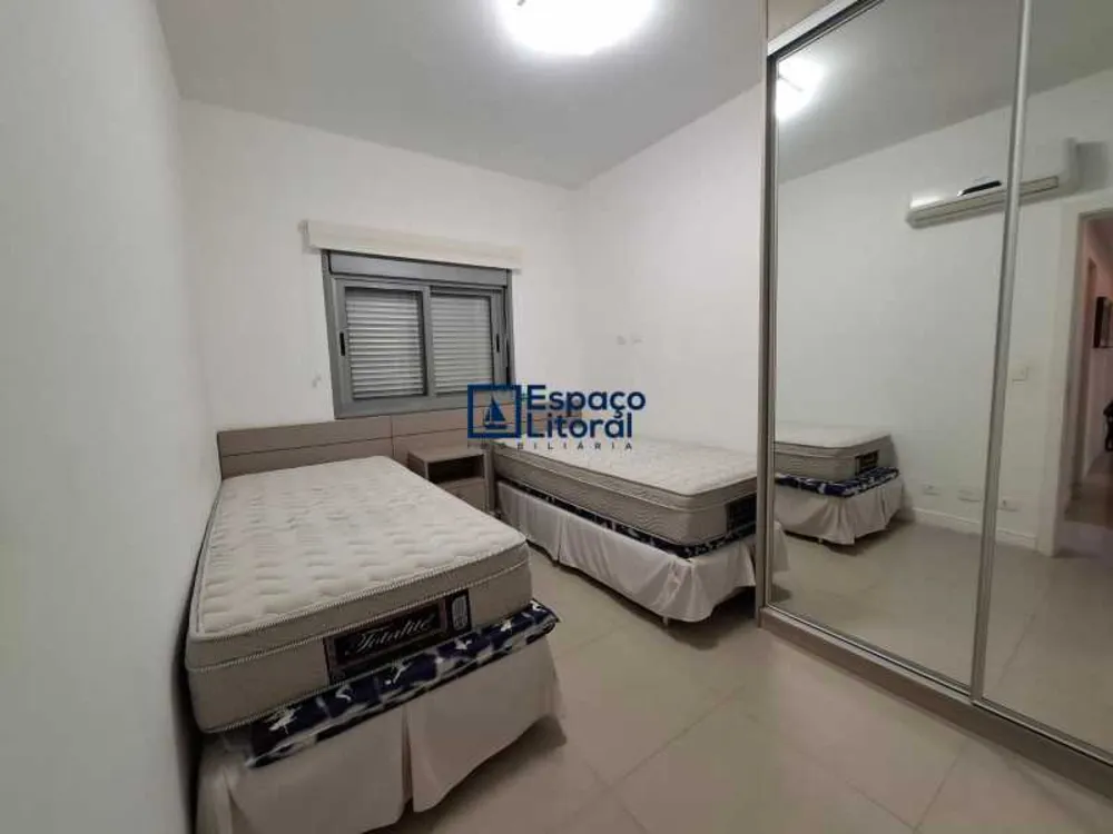 Apartamento, 3 quartos, 140 m² - Foto 9