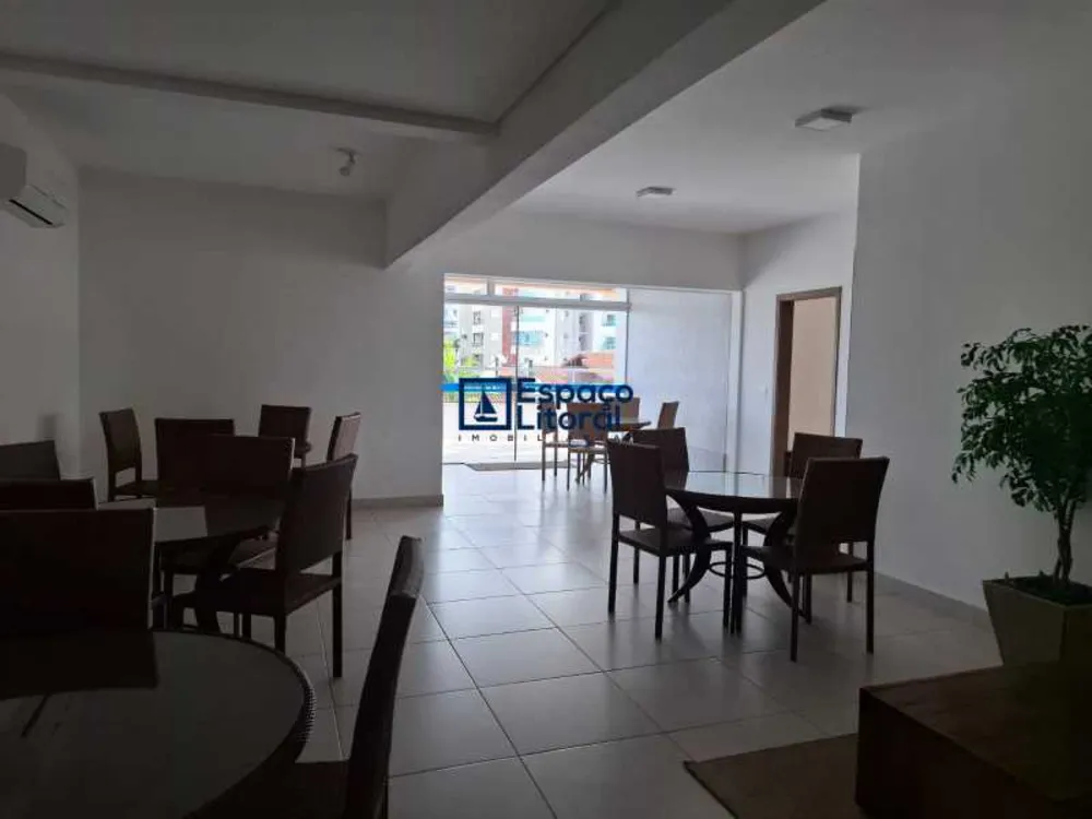 Apartamento, 3 quartos, 140 m² - Foto 15