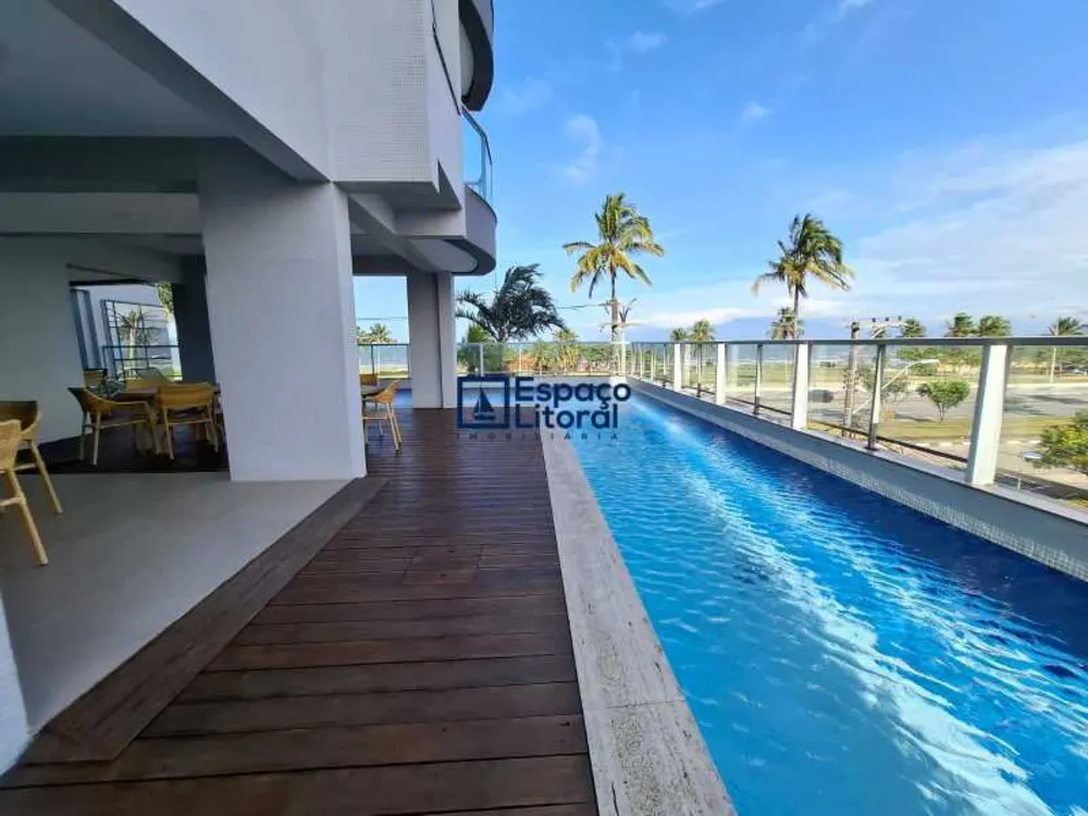 Apartamento, 3 quartos, 140 m² - Foto 16