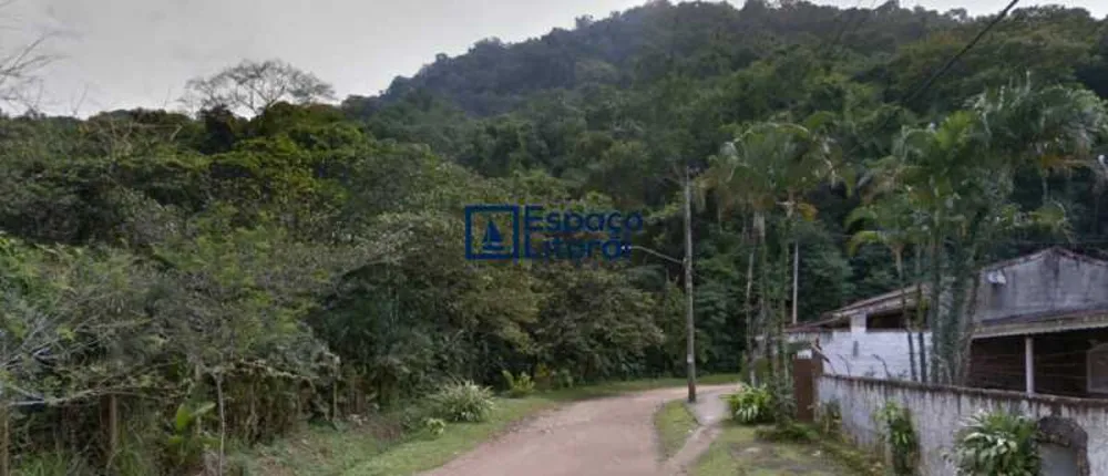 Terreno - Foto 3