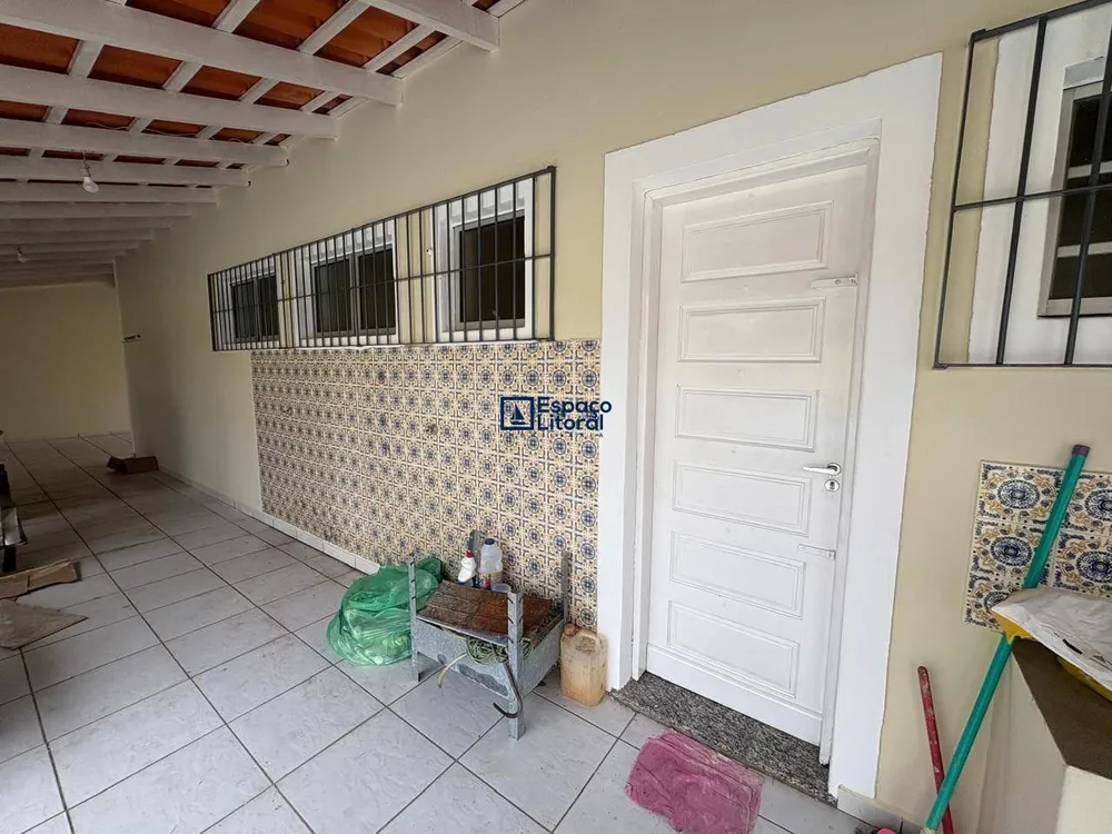 Casa, 3 quartos, 300 m² - Foto 6