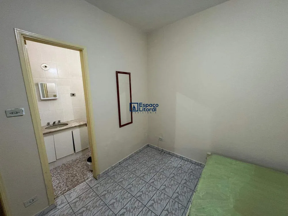 Casa, 3 quartos, 300 m² - Foto 15