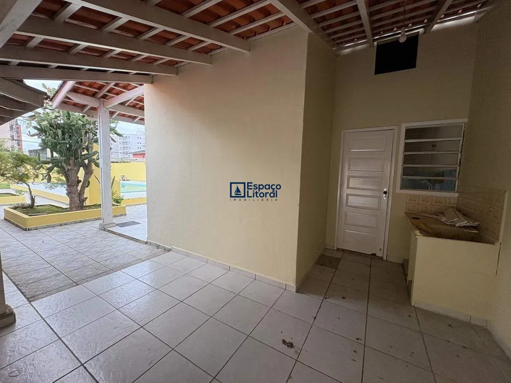 Casa, 3 quartos, 300 m² - Foto 5
