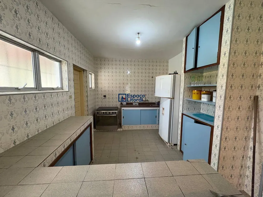 Casa, 3 quartos, 300 m² - Foto 12