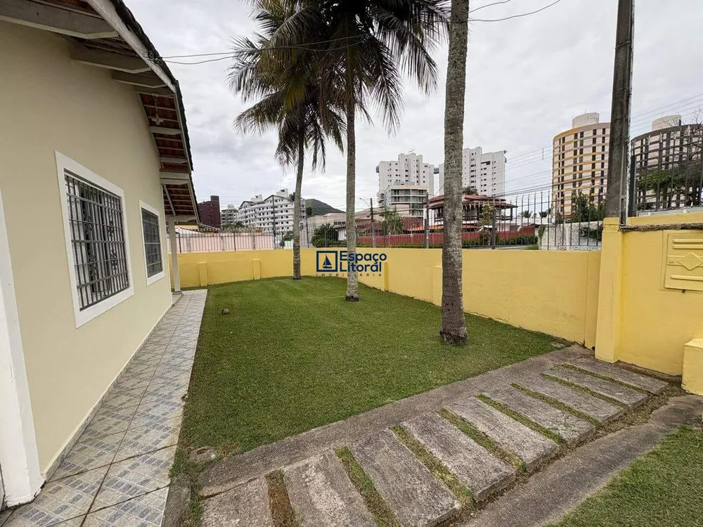 Casa, 3 quartos, 300 m² - Foto 8