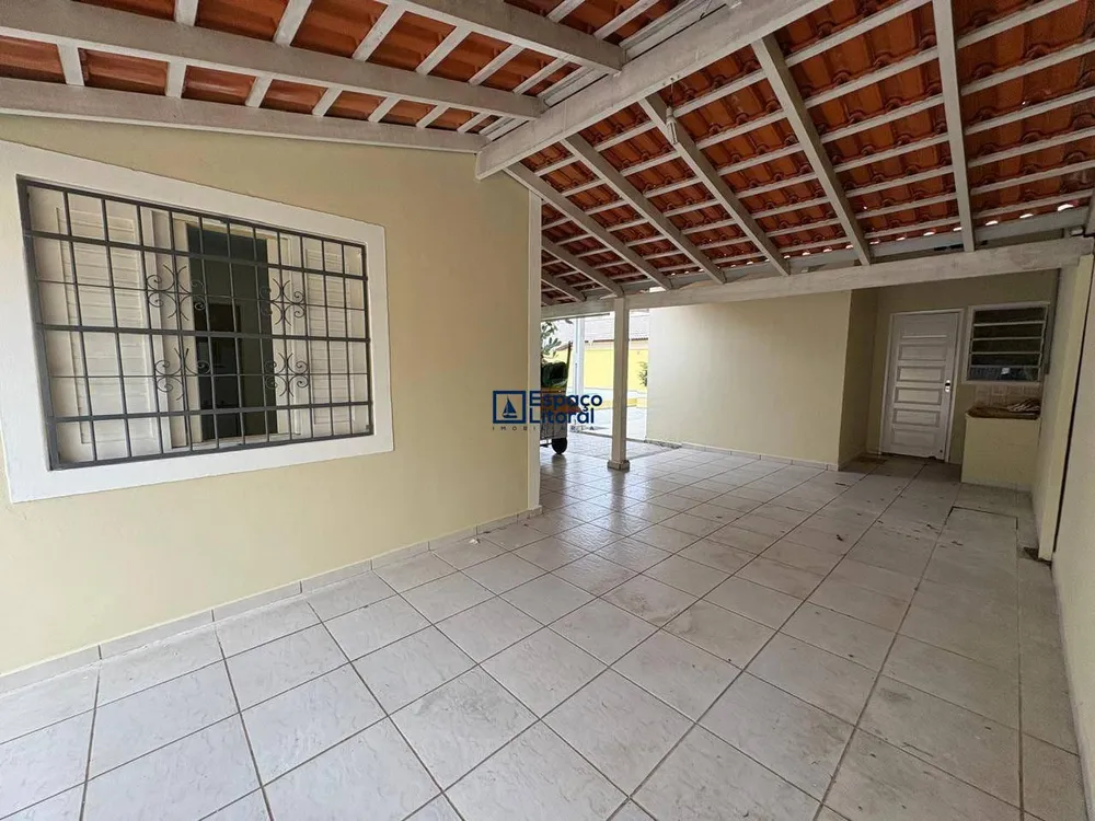 Casa, 3 quartos, 300 m² - Foto 4