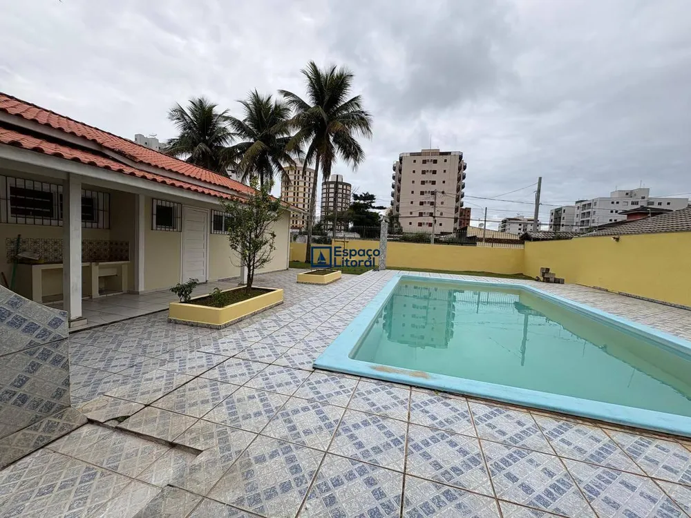 Casa, 3 quartos, 300 m² - Foto 9
