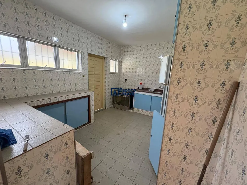 Casa, 3 quartos, 300 m² - Foto 13