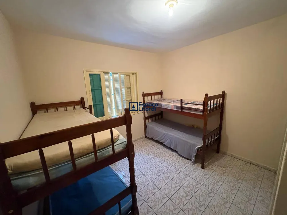 Casa, 3 quartos, 300 m² - Foto 16