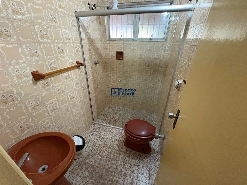 Casa, 3 quartos, 300 m² - Foto 14