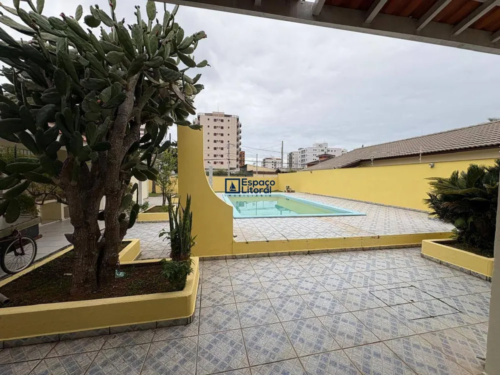 Casa, 3 quartos, 300 m² - Foto 7
