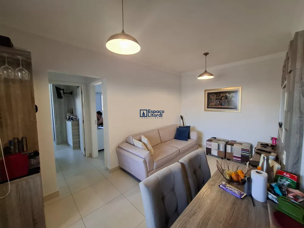 Apartamento, 2 quartos, 66 m² - Foto 6