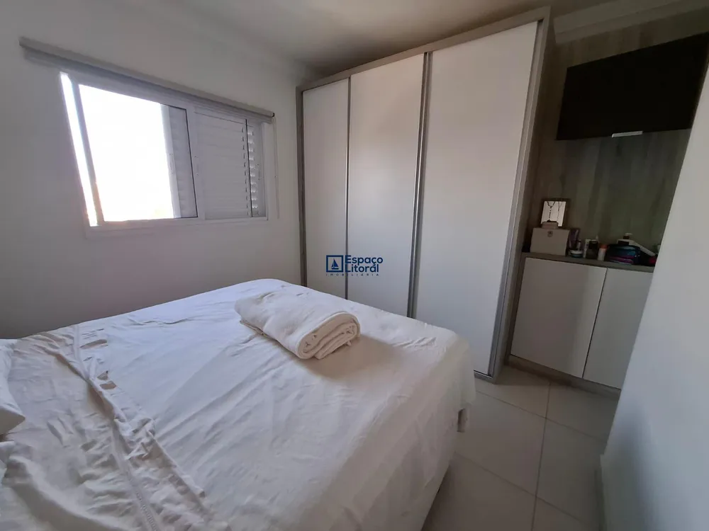 Apartamento, 2 quartos, 66 m² - Foto 10