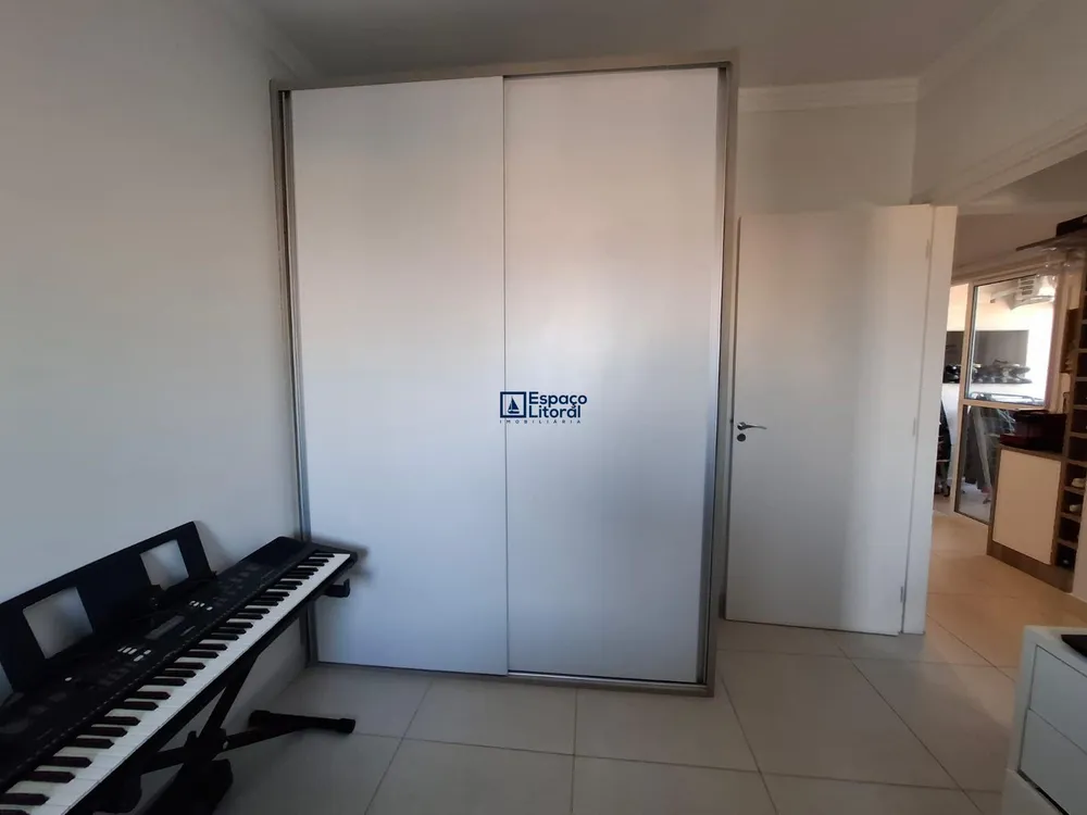 Apartamento, 2 quartos, 66 m² - Foto 9