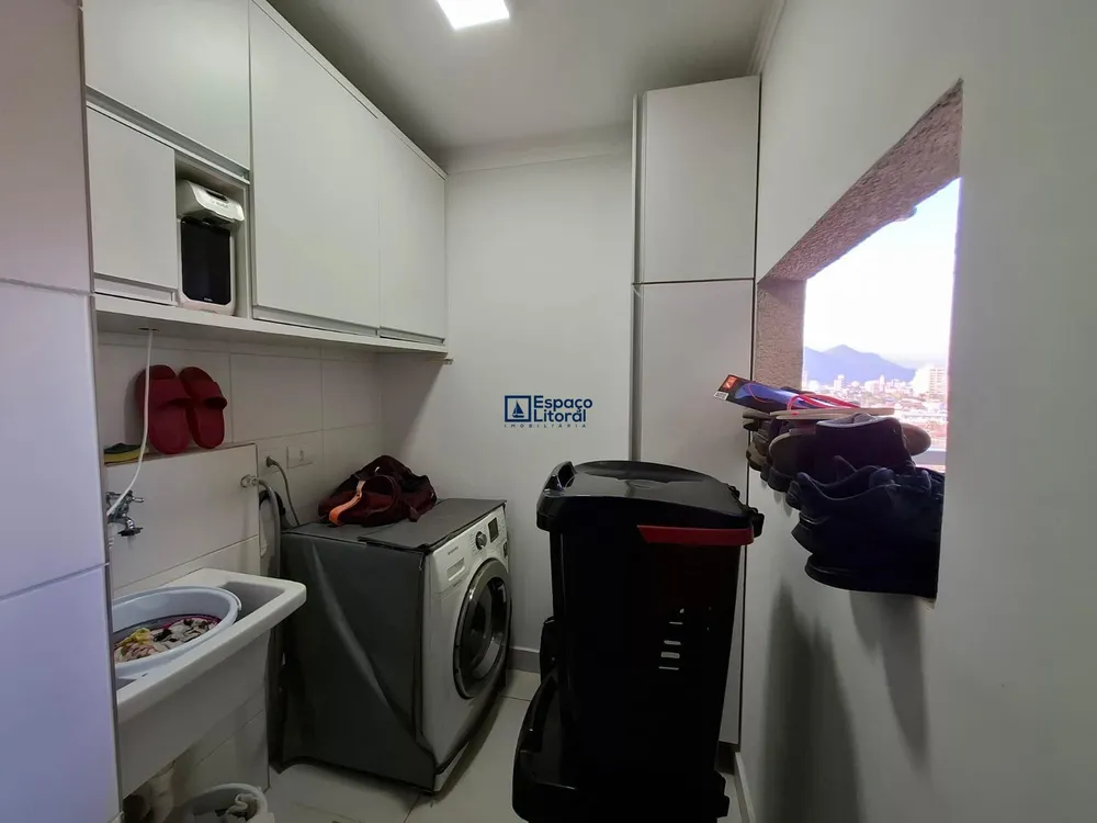 Apartamento, 2 quartos, 66 m² - Foto 14
