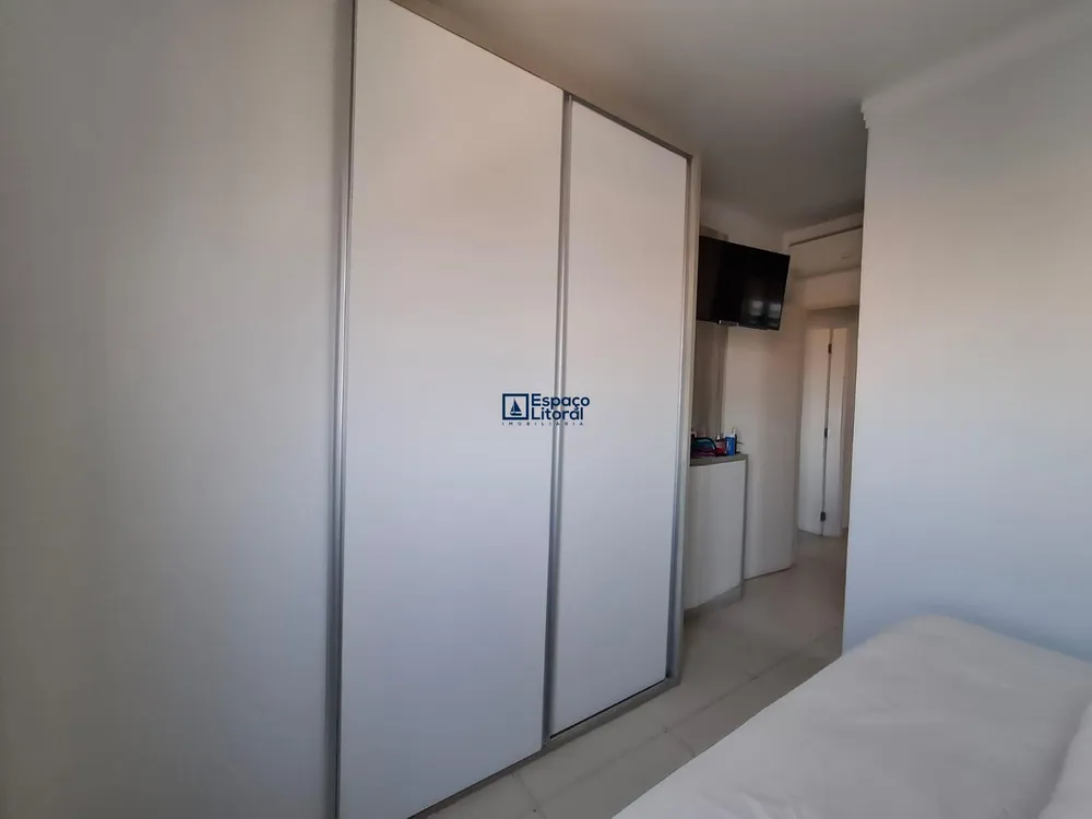 Apartamento, 2 quartos, 66 m² - Foto 11