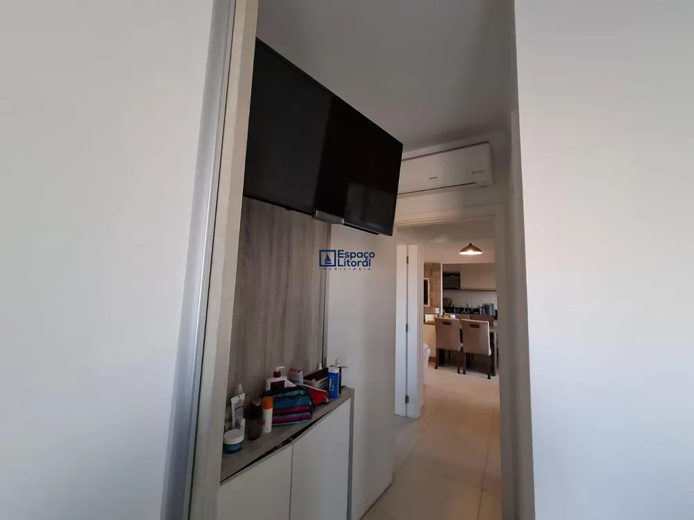 Apartamento, 2 quartos, 66 m² - Foto 8