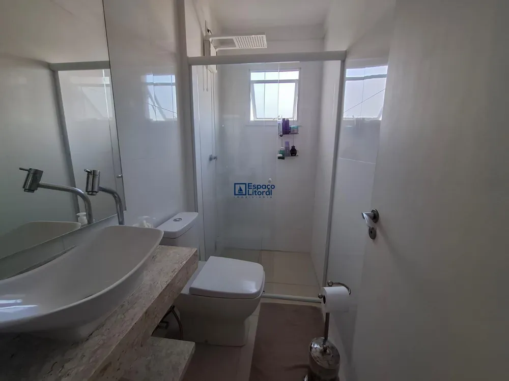 Apartamento, 2 quartos, 66 m² - Foto 12