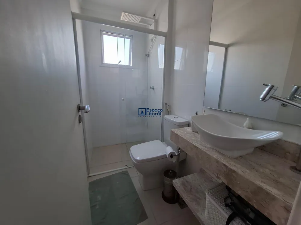 Apartamento, 2 quartos, 66 m² - Foto 13