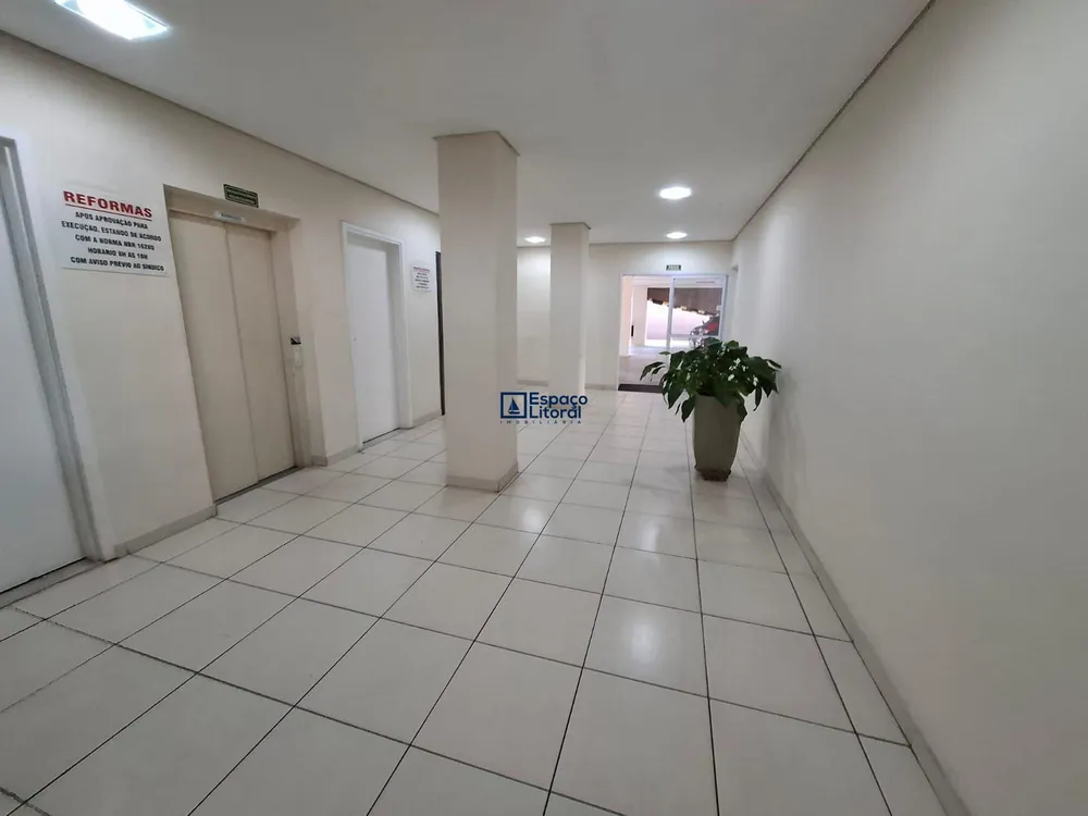 Apartamento, 2 quartos, 66 m² - Foto 15