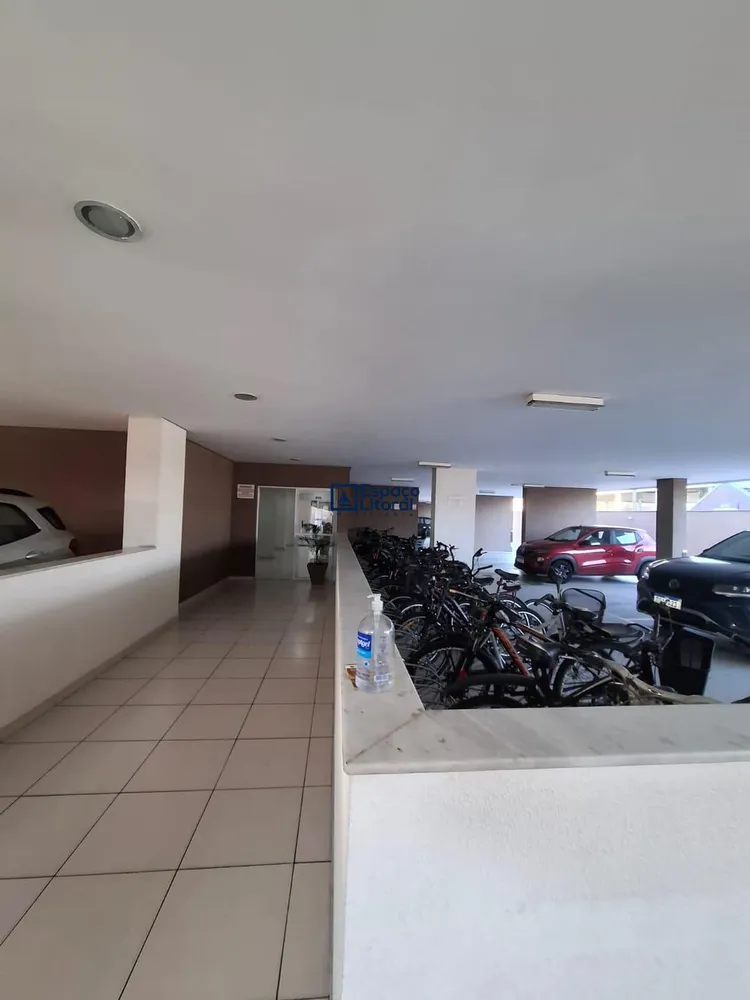Apartamento, 2 quartos, 66 m² - Foto 16