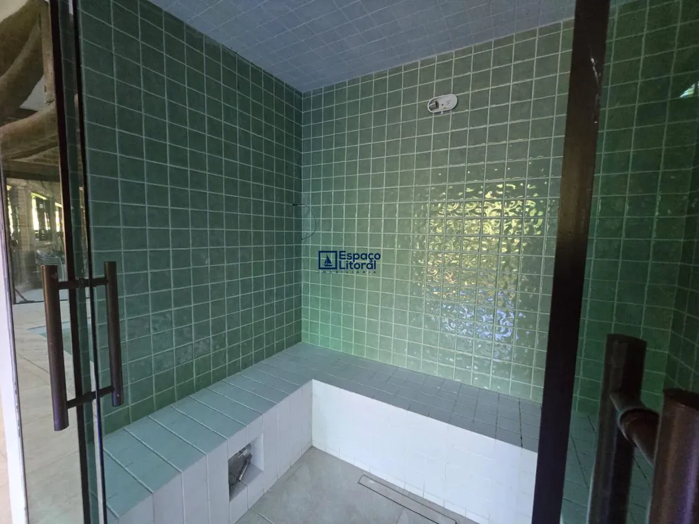 Chácara, 3 quartos, 2508 m² - Foto 6
