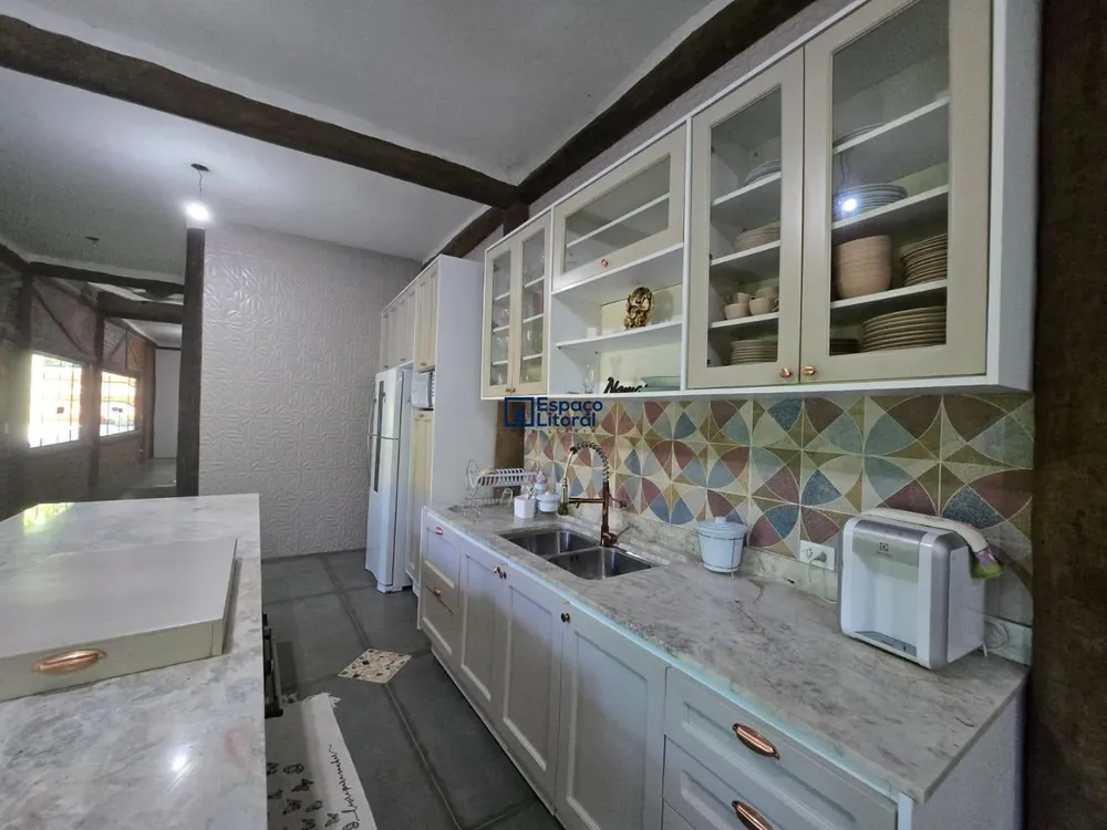 Chácara, 3 quartos, 2508 m² - Foto 8