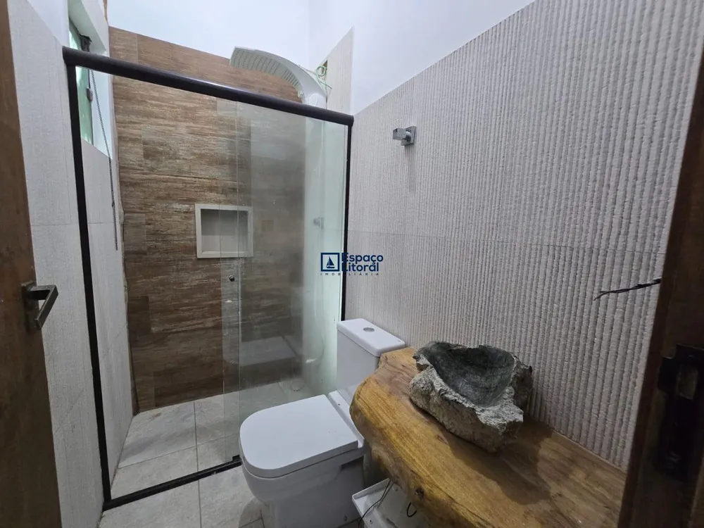 Chácara, 3 quartos, 2508 m² - Foto 5