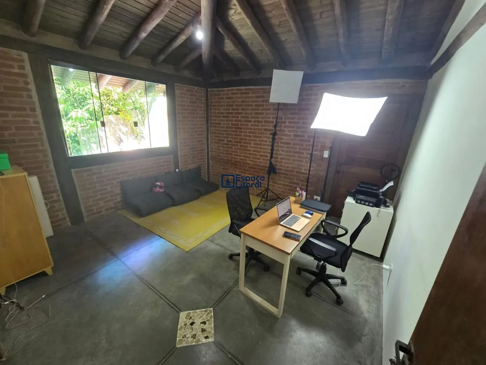 Chácara, 3 quartos, 2508 m² - Foto 3