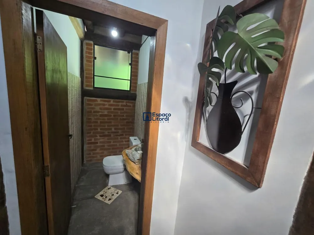 Chácara, 3 quartos, 2508 m² - Foto 2
