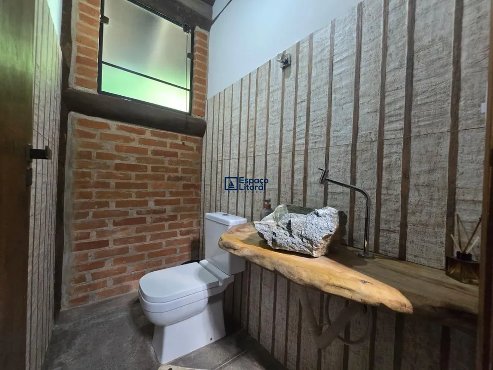 Chácara, 3 quartos, 2508 m² - Foto 8