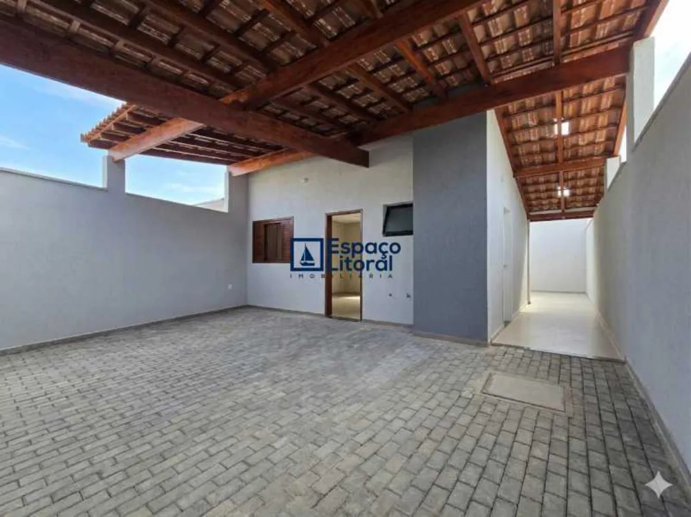 Casa Comercial, 68 m² - Foto 1
