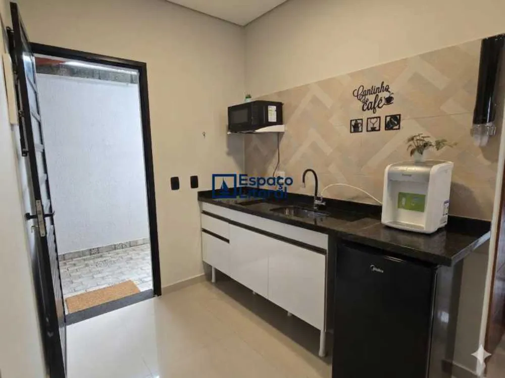 Casa Comercial, 68 m² - Foto 7