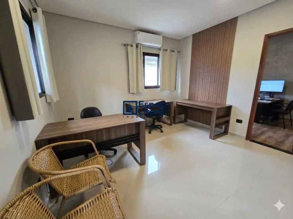 Casa Comercial, 68 m² - Foto 2