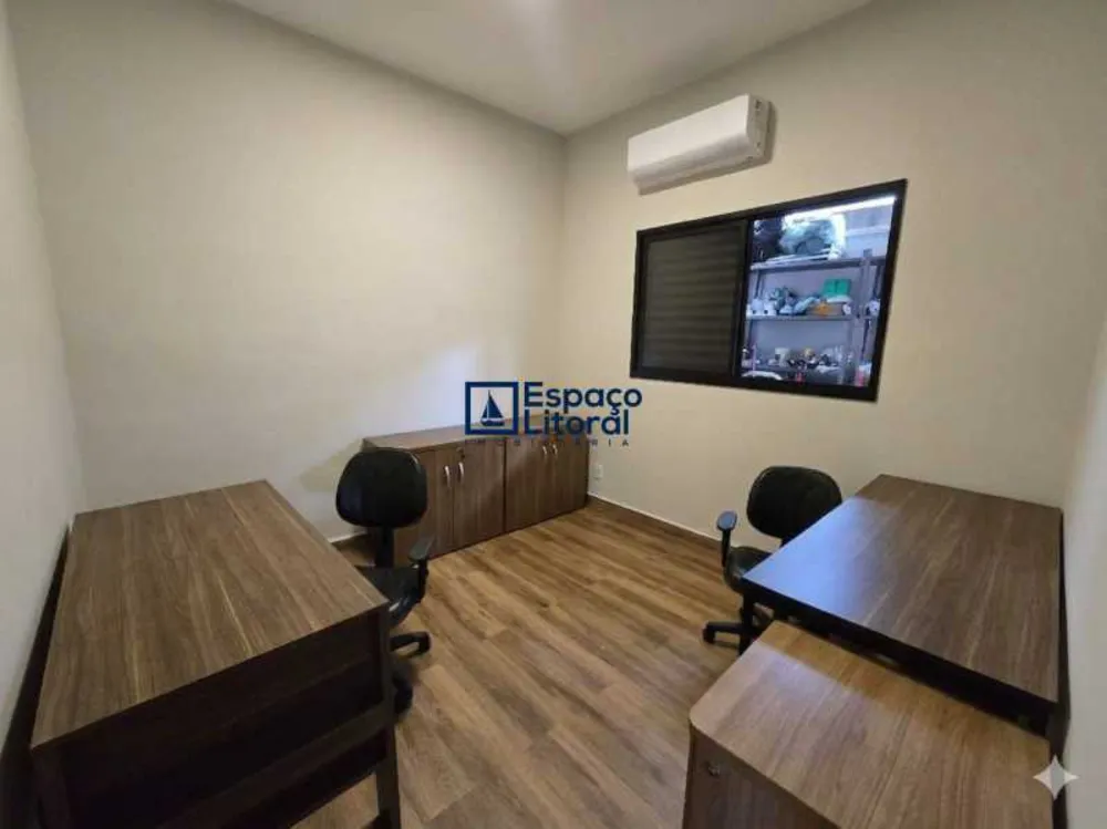 Casa Comercial, 68 m² - Foto 8