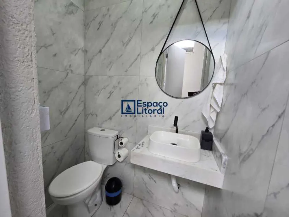 Casa Comercial, 68 m² - Foto 11