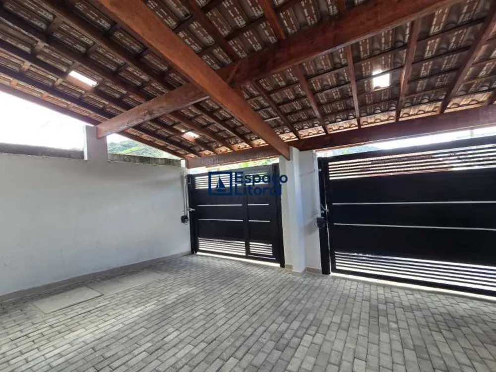 Casa Comercial, 68 m² - Foto 8