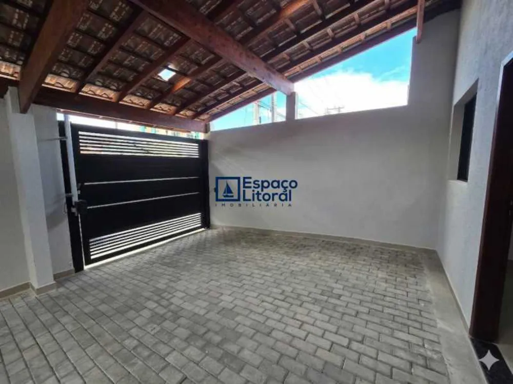 Casa Comercial, 68 m² - Foto 5